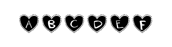 Krishart  Free Fonts Download