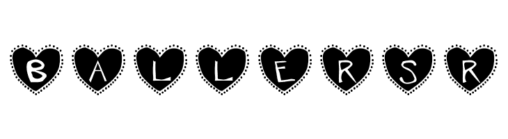 Krishart  Free Fonts Download