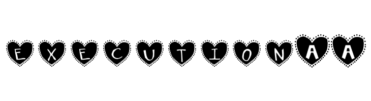 Krishart  Free Fonts Download