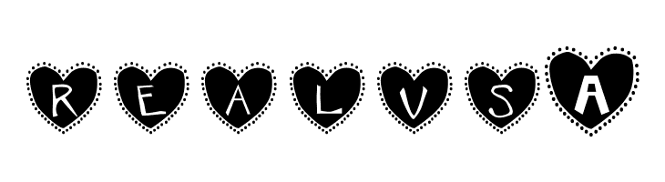 Krishart  Free Fonts Download