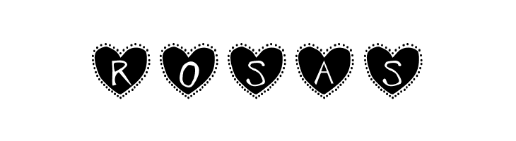 Krishart  Free Fonts Download