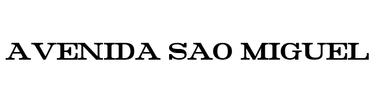 Rider Condensed Bold  Free Fonts Download