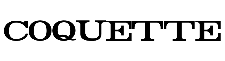 Rider Condensed Bold  Free Fonts Download