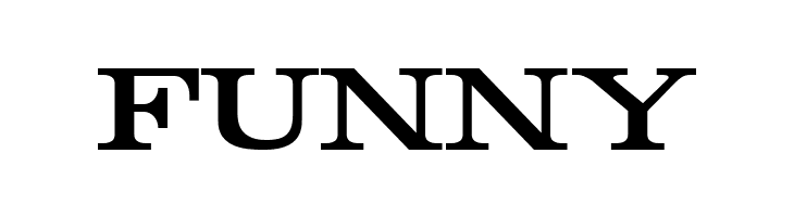 Rider Condensed Bold  Free Fonts Download