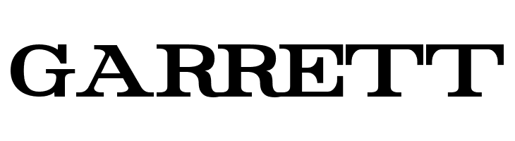 Rider Condensed Bold  Free Fonts Download