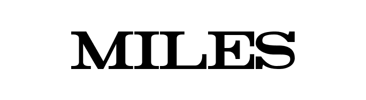 Rider Condensed Bold  Free Fonts Download