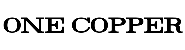 Rider Condensed Bold  Free Fonts Download