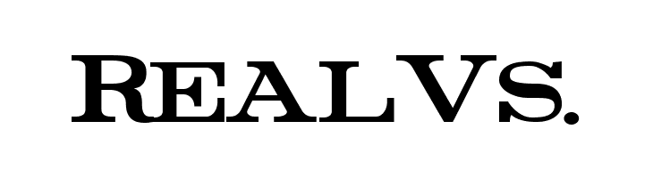 Rider Condensed Bold  Free Fonts Download