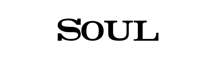 Rider Condensed Bold  Free Fonts Download