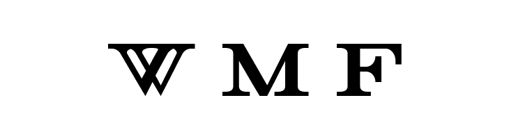 Rider Condensed Bold  Free Fonts Download