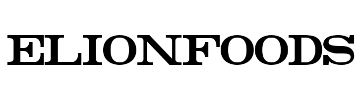 Rider Condensed Bold  Free Fonts Download