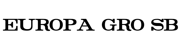 Rider Condensed Bold  Free Fonts Download