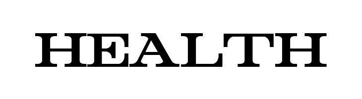 Rider Condensed Bold  Free Fonts Download