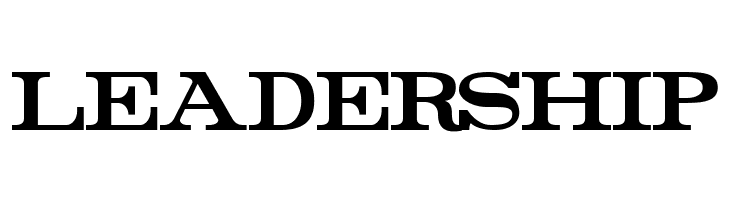 Rider Condensed Bold  Free Fonts Download