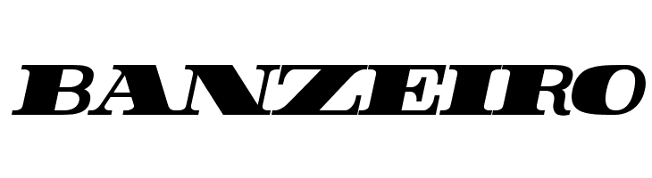 Rider Condensed ExtraBlack Italic  Free Fonts Download