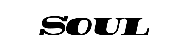 Rider Condensed ExtraBlack Italic  Free Fonts Download