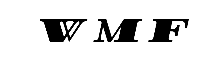 Rider Condensed ExtraBlack Italic  Free Fonts Download