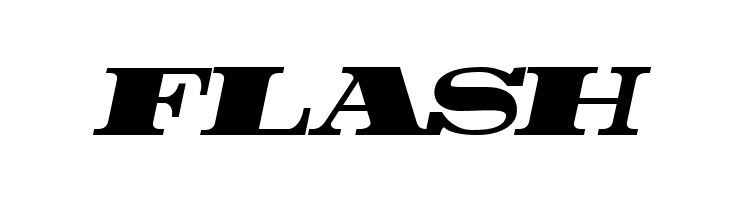 Rider Condensed ExtraBlack Italic  Free Fonts Download