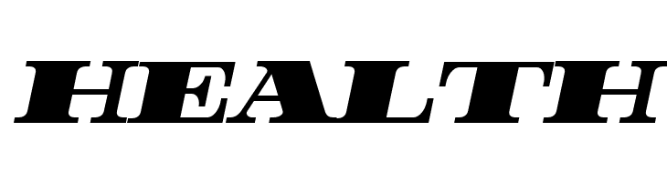 Rider Condensed ExtraBlack Italic  Free Fonts Download