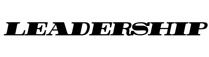Rider Condensed ExtraBlack Italic  Free Fonts Download