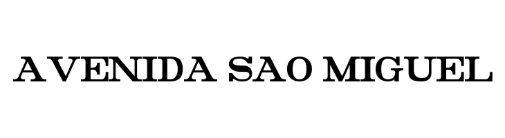 Rider Tall Ultra-condensed Bold  Free Fonts Download