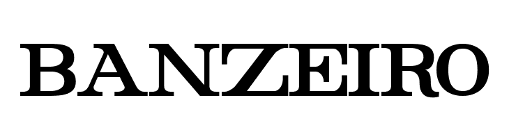 Rider Tall Ultra-condensed Bold  Free Fonts Download