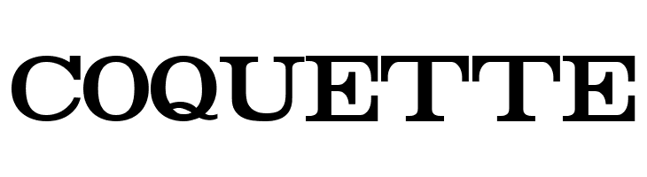 Rider Tall Ultra-condensed Bold  Free Fonts Download