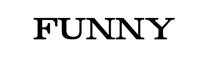 Rider Tall Ultra-condensed Bold  Free Fonts Download