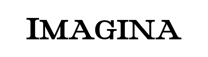 Rider Tall Ultra-condensed Bold  Free Fonts Download