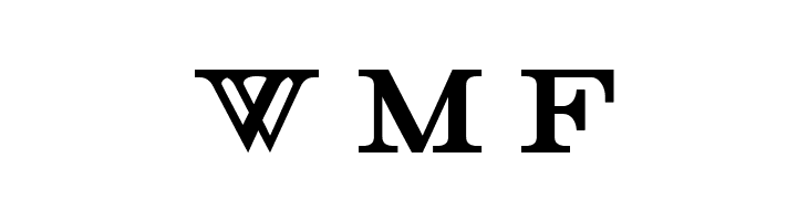 Rider Tall Ultra-condensed Bold  Free Fonts Download