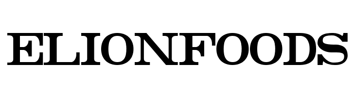 Rider Tall Ultra-condensed Bold  Free Fonts Download