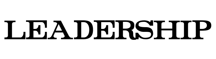 Rider Tall Ultra-condensed Bold  Free Fonts Download