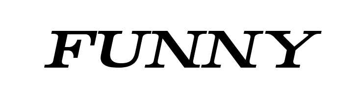 Rider Condensed Bold Italic  Free Fonts Download