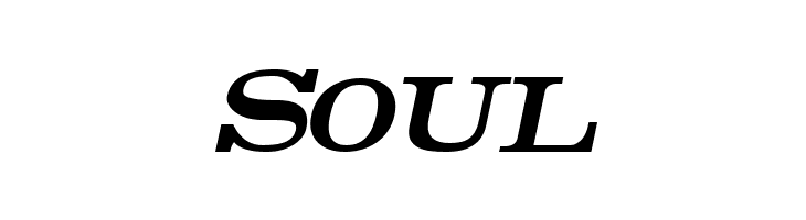 Rider Condensed Bold Italic  Free Fonts Download