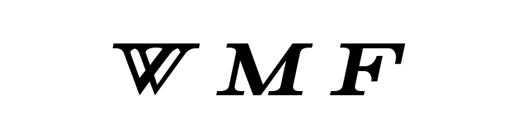 Rider Condensed Bold Italic  Free Fonts Download