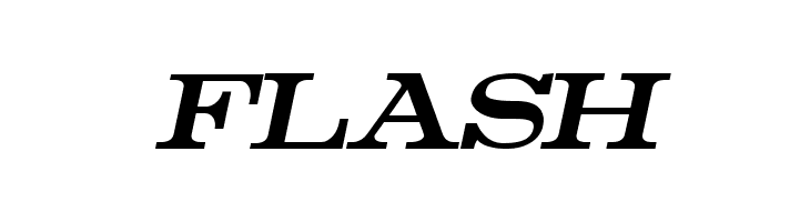 Rider Condensed Bold Italic  Free Fonts Download