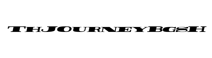 Rider Widest Ultra-expanded ExtraBlack Italic  Free Fonts Download