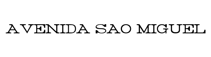 Rider Light  Free Fonts Download