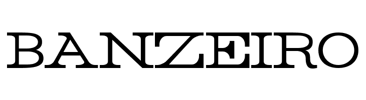 Rider Light  Free Fonts Download