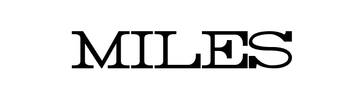 Rider Light  Free Fonts Download