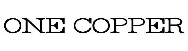 Rider Light  Free Fonts Download