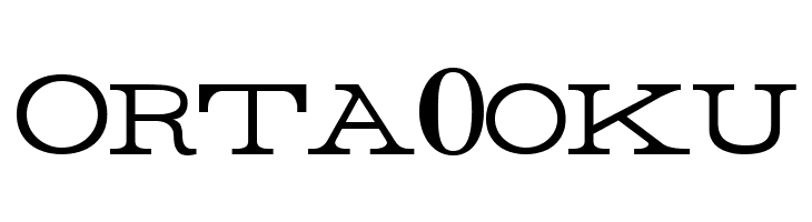 Rider Light  Free Fonts Download