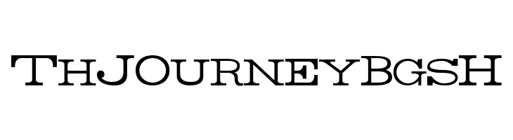 Rider Light  Free Fonts Download