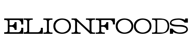 Rider Light  Free Fonts Download