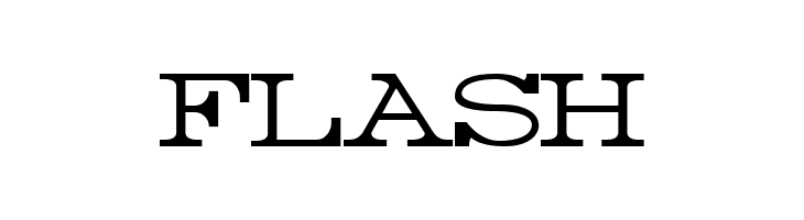 Rider Light  Free Fonts Download