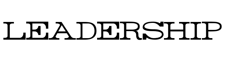 Rider Light  Free Fonts Download