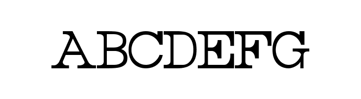 Rider Condensed Light  Free Fonts Download