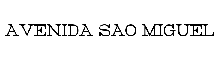 Rider Condensed Light  Free Fonts Download