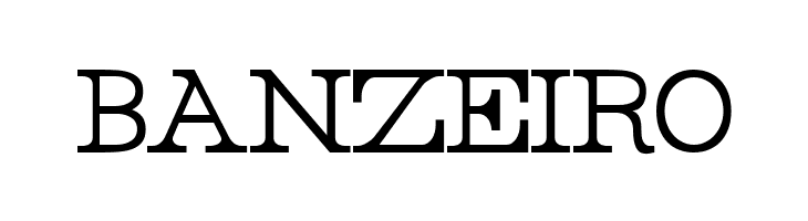 Rider Condensed Light  Free Fonts Download