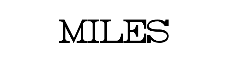 Rider Condensed Light  Free Fonts Download